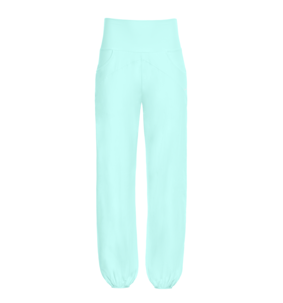 WINSHAPE Pants Cul102lc på