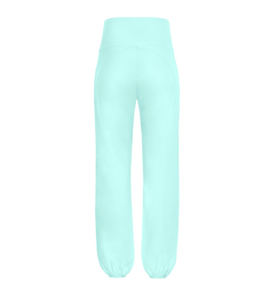 WINSHAPE Pants Cul102lc på