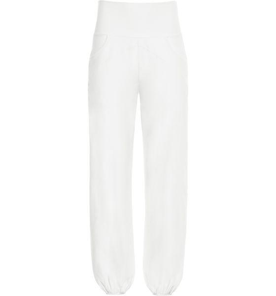 WINSHAPE Pants Cul102lc på