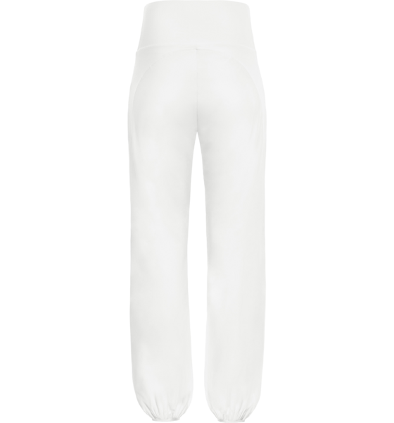 WINSHAPE Pants Cul102lc på