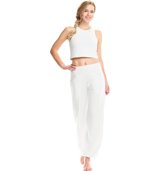 WINSHAPE Pants Cul102lc på