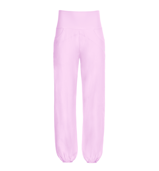 WINSHAPE Pants Cul102lc på