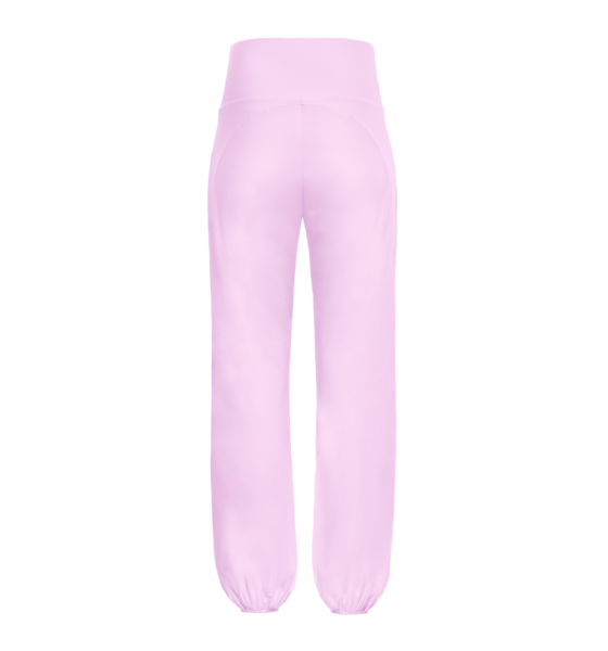 WINSHAPE Pants Cul102lc på