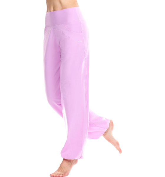 WINSHAPE Pants Cul102lc på