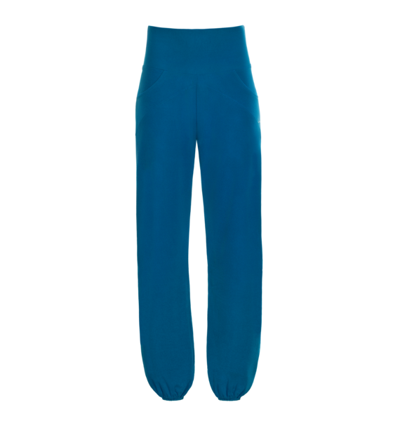 WINSHAPE Pants Cul102lc på