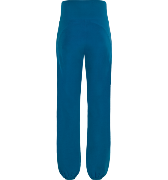 WINSHAPE Pants Cul102lc på