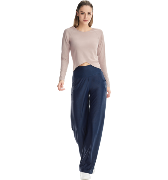 WINSHAPE Pants Cul105c på