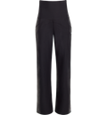 WINSHAPE Pants Cul601c på