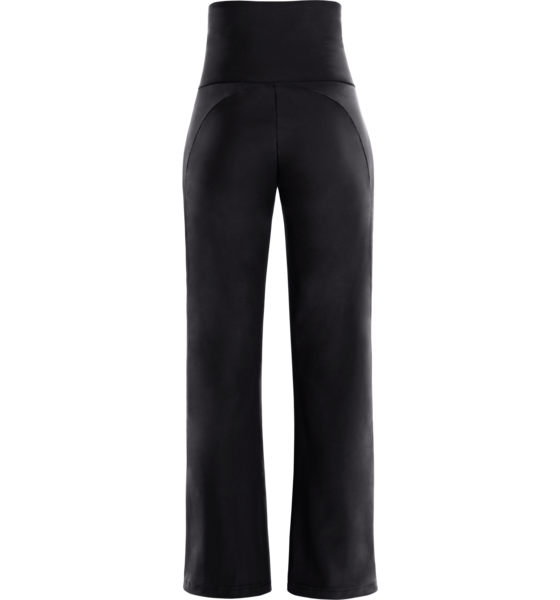 WINSHAPE Pants Cul601c på