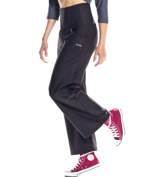 WINSHAPE Pants Cul601c på