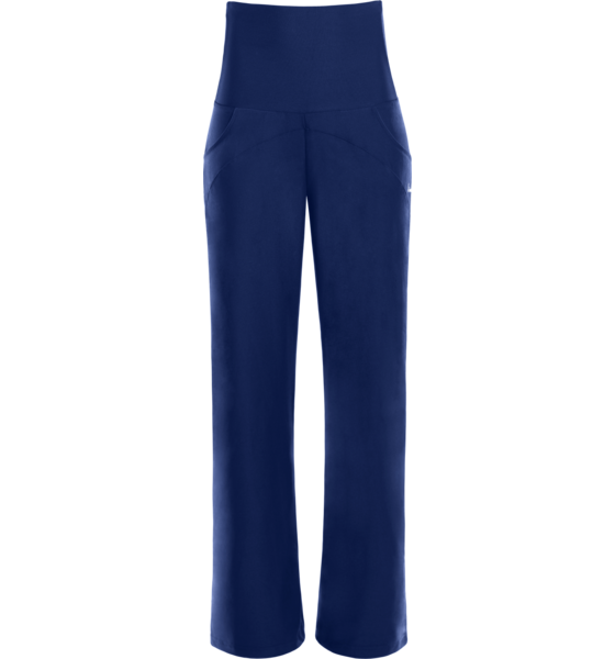 WINSHAPE Pants Cul601c på