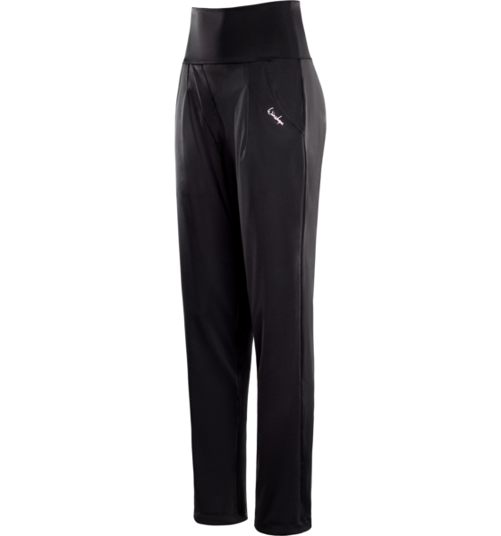 WINSHAPE Pants Hp103 på