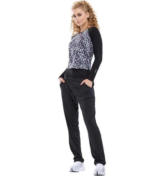 WINSHAPE Pants Hp103 på