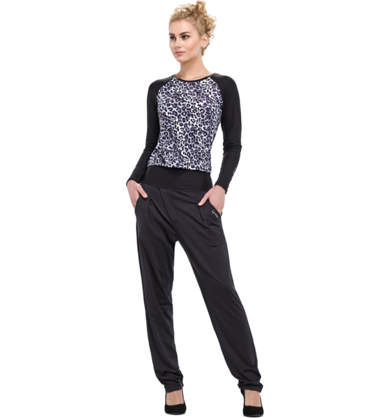 WINSHAPE Pants Hp103 på