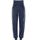 WINSHAPE Pants Lei101c på