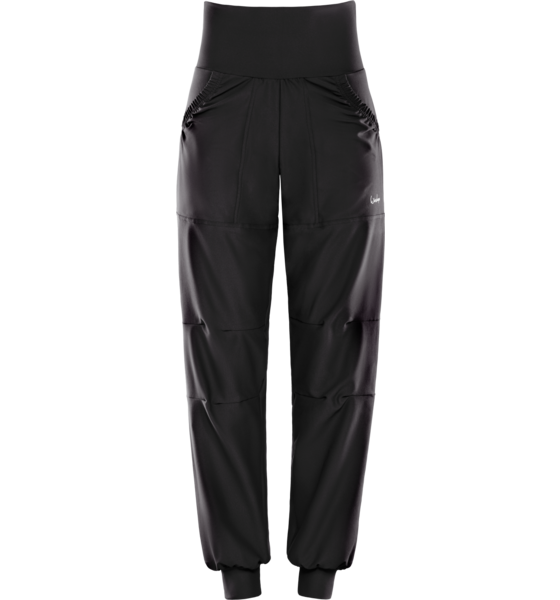 WINSHAPE Pants Lei101c på