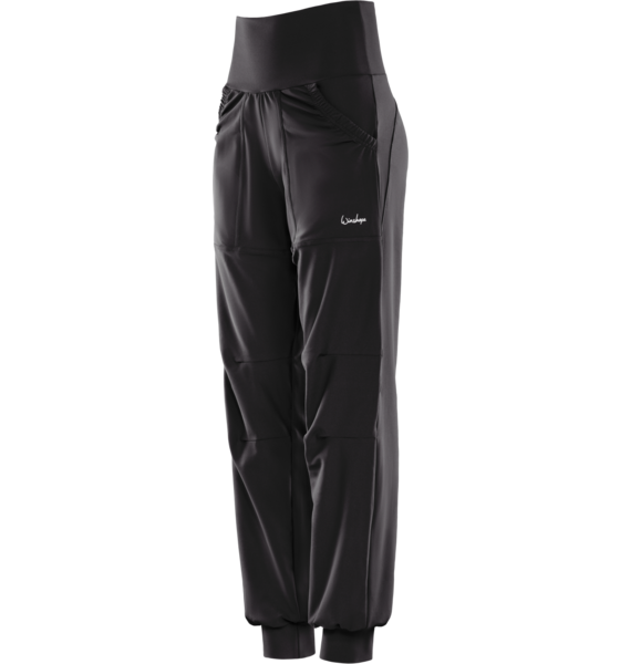 WINSHAPE Pants Lei101c på