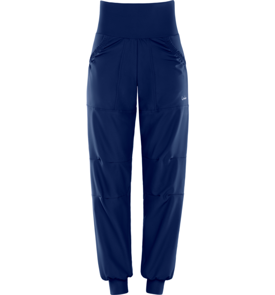 WINSHAPE Pants Lei101c på