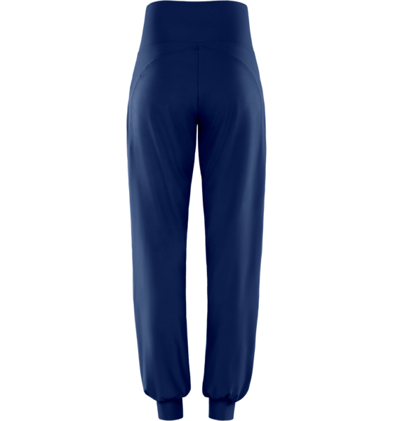 WINSHAPE Pants Lei101c på