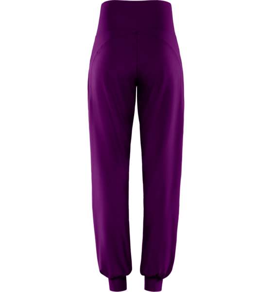 WINSHAPE Pants Lei101c på
