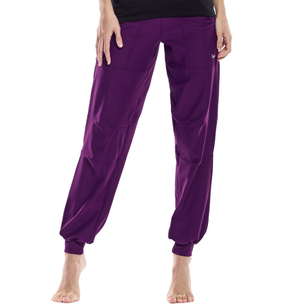 WINSHAPE Pants Lei101c på