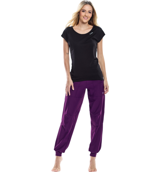 WINSHAPE Pants Lei101c på