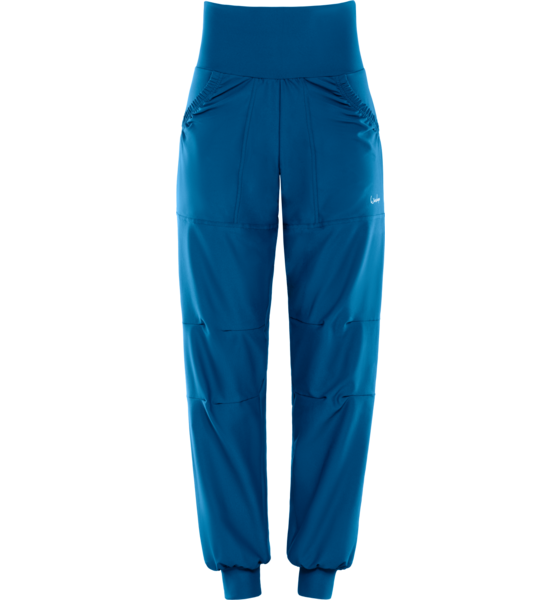 WINSHAPE Pants Lei101c på