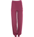 WINSHAPE Pants Wh12 på