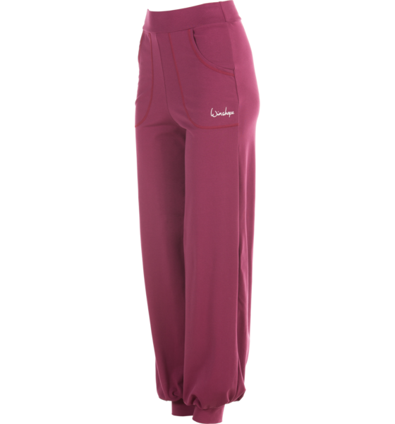 WINSHAPE Pants Wh12 på
