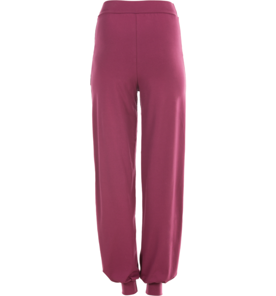 WINSHAPE Pants Wh12 på