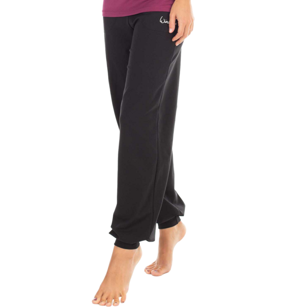 WINSHAPE Pants Wh12 på