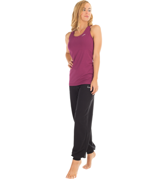 WINSHAPE Pants Wh12 på