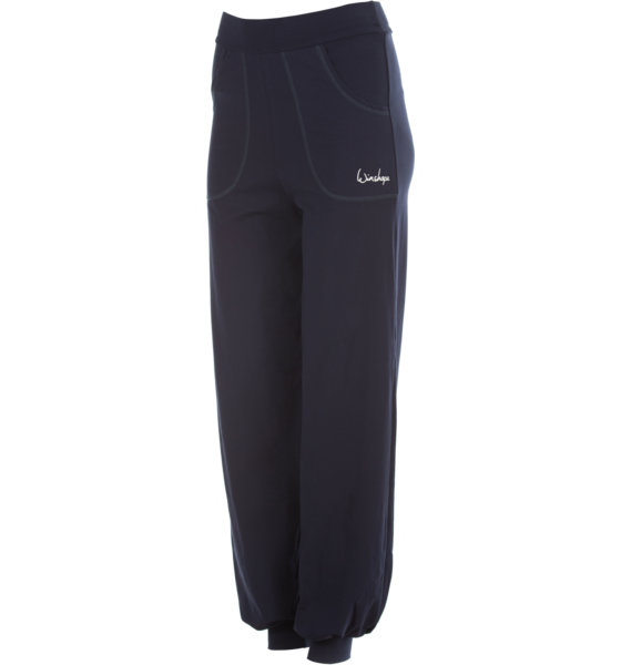 WINSHAPE Pants Wh12 på