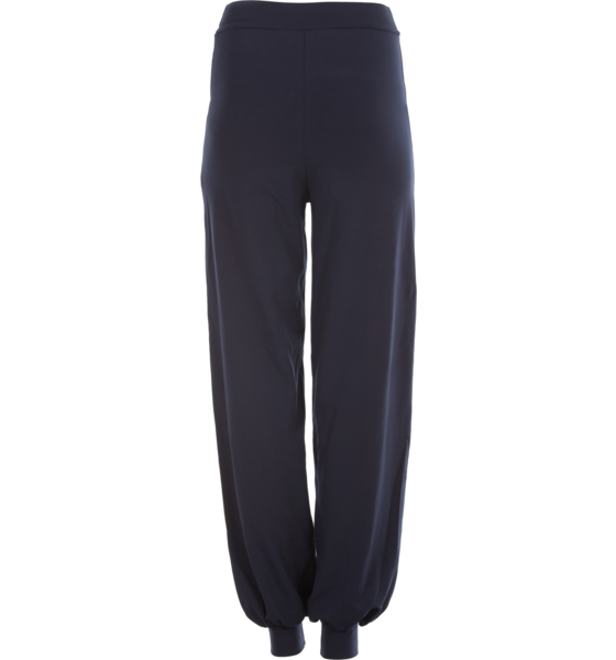 WINSHAPE Pants Wh12 på