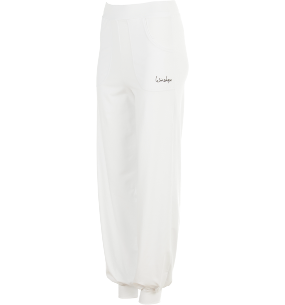 WINSHAPE Pants Wh12 på