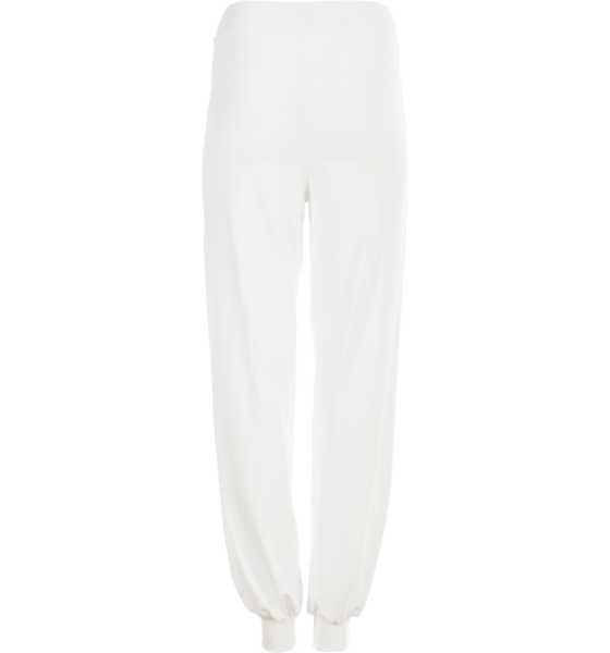 WINSHAPE Pants Wh12 på