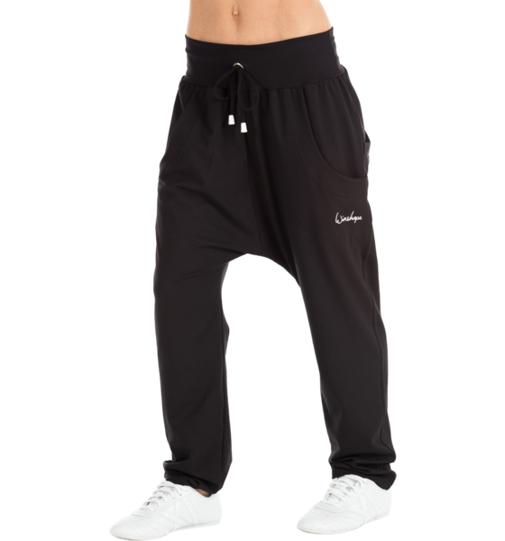 WINSHAPE Pants Wh13 på