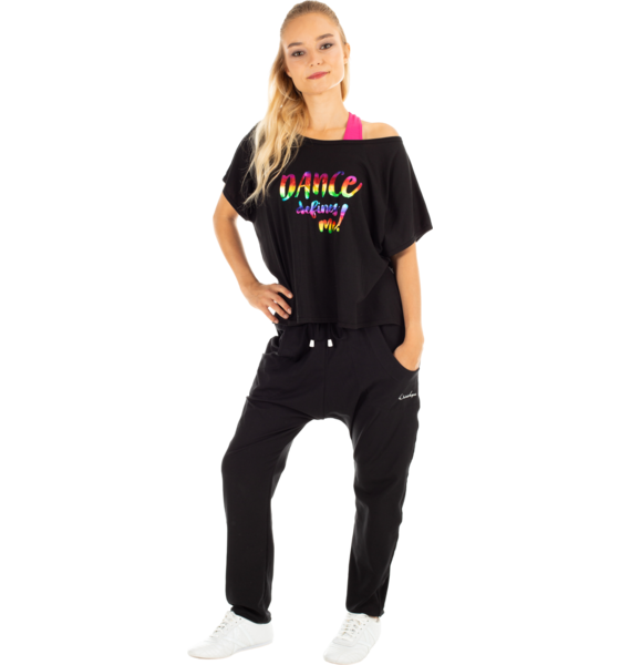 WINSHAPE Pants Wh13 på