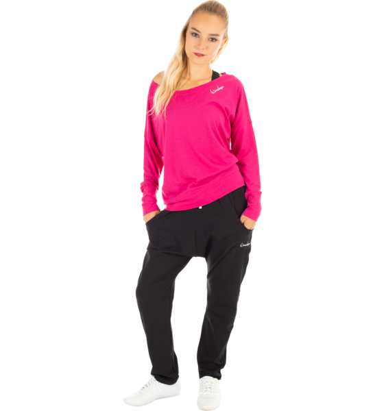 WINSHAPE Pants Wh13 på