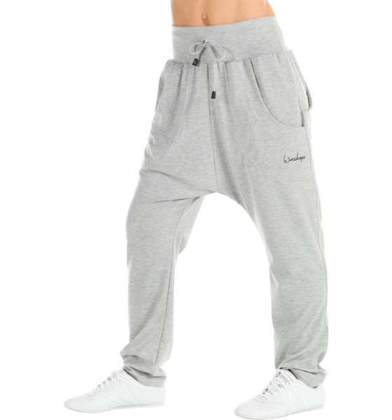 WINSHAPE Pants Wh13 på