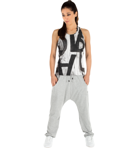 WINSHAPE Pants Wh13 på