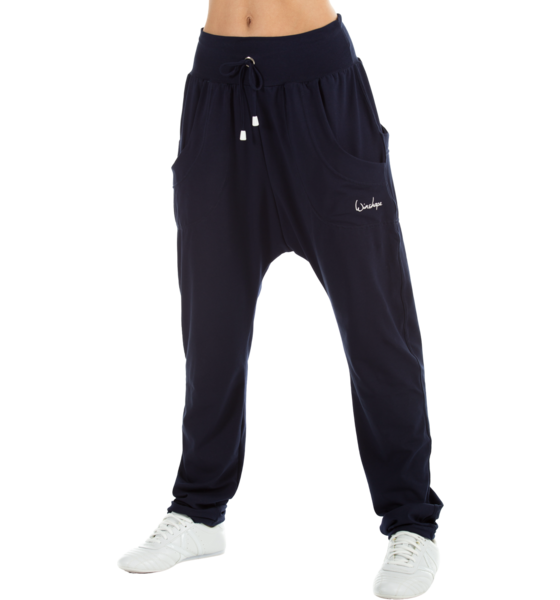WINSHAPE Pants Wh13 på