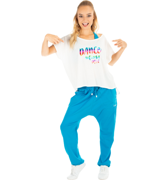 WINSHAPE Pants Wh13 på
