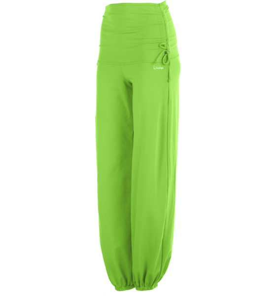 WINSHAPE Pants Wh1 på
