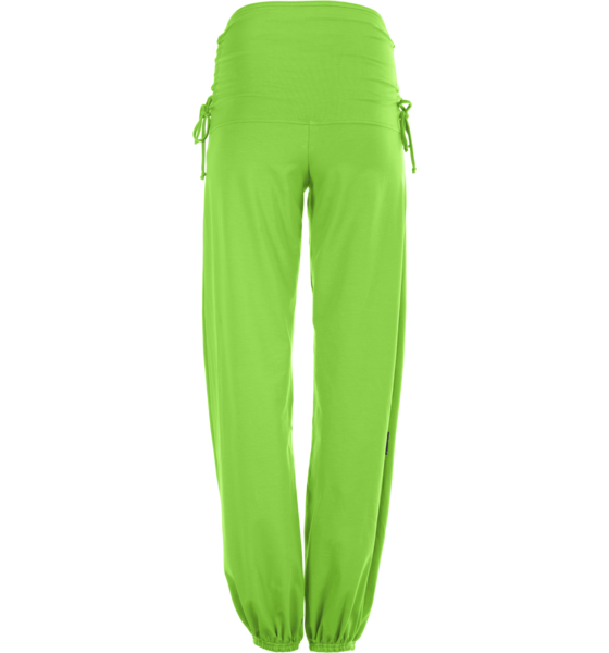WINSHAPE Pants Wh1 på