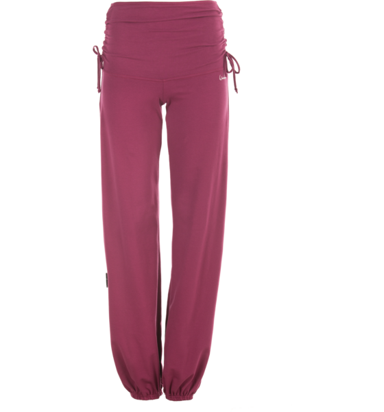 WINSHAPE Pants Wh1 på