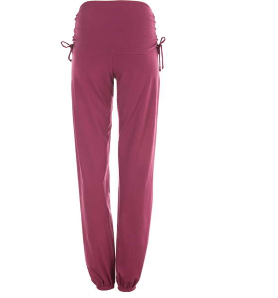 WINSHAPE Pants Wh1 på