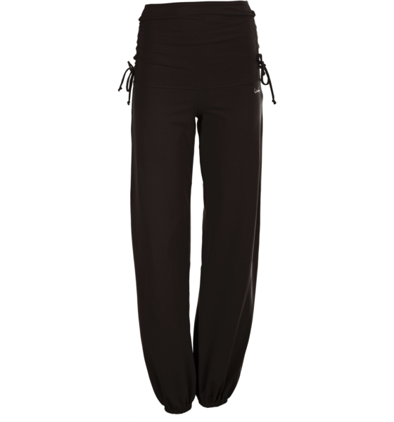 WINSHAPE Pants Wh1 på