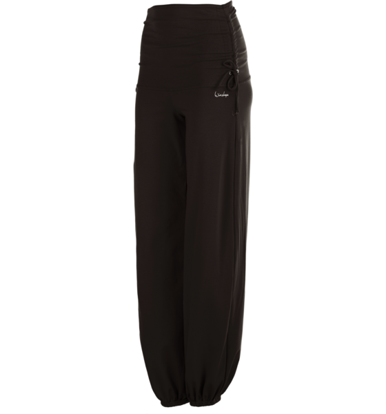 WINSHAPE Pants Wh1 på