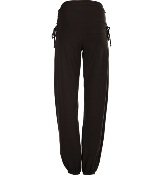 WINSHAPE Pants Wh1 på